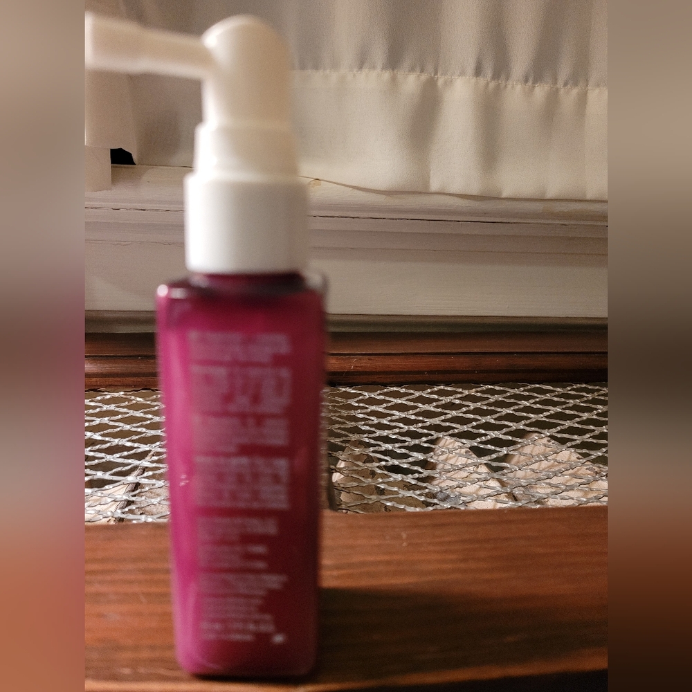 Rodan and Fields Densifying+ Treatment